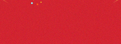 Men Mischief In Black Loki Tee Shirt thinkno  Tees round neck t shirt fashion nice short sleeved