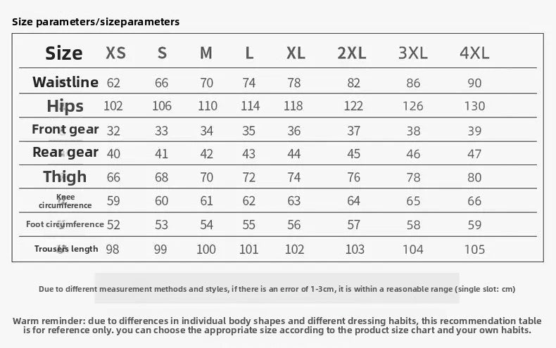 White Wide Leg Jeans High Waist Casual Loose Women's Denim Pants Folded Design Versatile plus Size Floor-Length Trousers