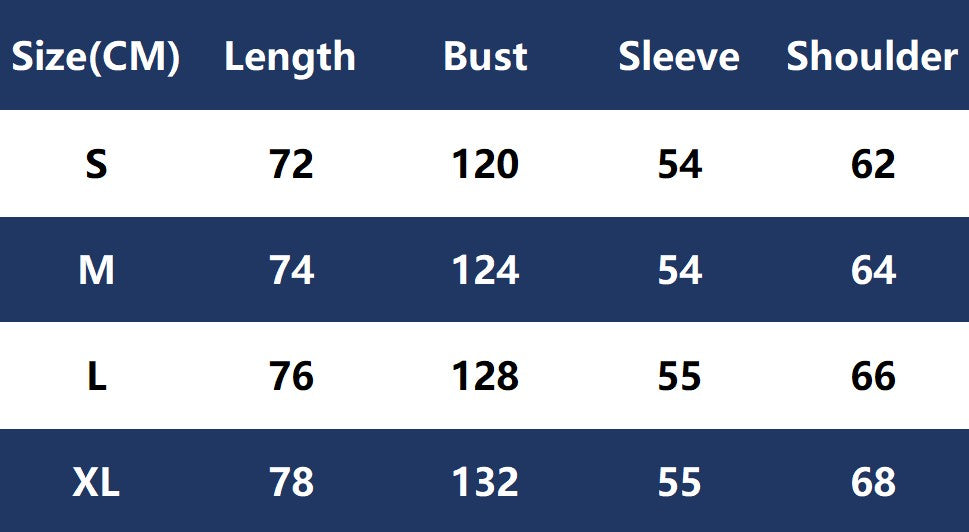 Obsession Bear Bailey Sweater Cosplay Costume Horror Nikki Top Disguise Fantaisa Clothing Halloween Couples Suits For Women Men