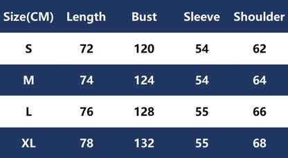 Obsession Bear Bailey Sweater Cosplay Costume Horror Nikki Top Disguise Fantaisa Clothing Halloween Couples Suits For Women Men