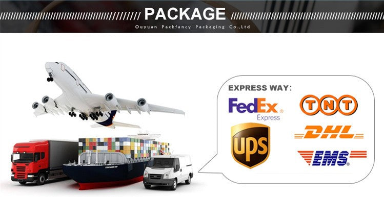 100pcs/lot Custom Printed Grocery Eco Friendly Waterproof Natural Laminated Burlap Sack Jute Beach Bag for Women Towel Wedding