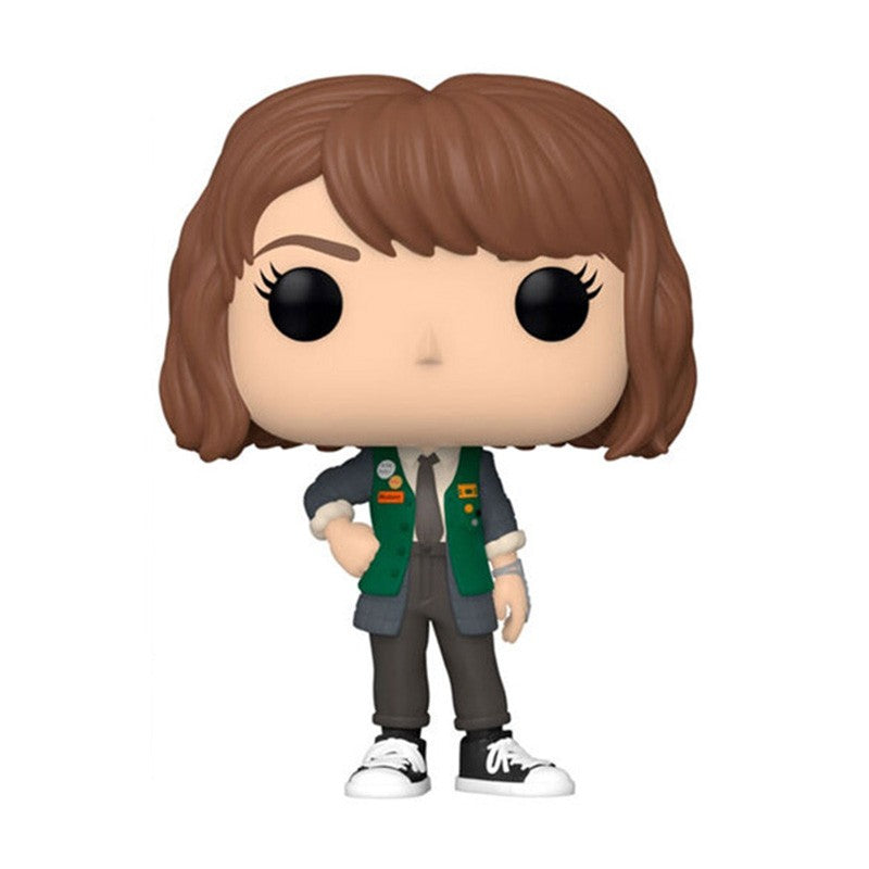 História de Terror Steve Eleven Nancy Dustin Lucas Flayed Billy Bonecos Articulados Brinquedos Presentes para Crianças