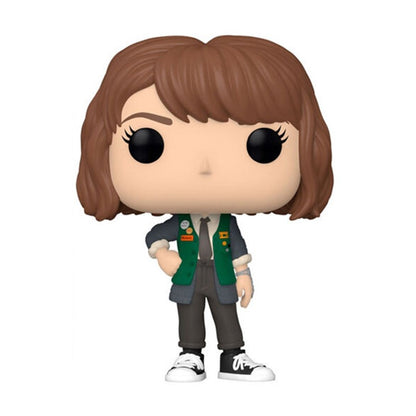 História de Terror Steve Eleven Nancy Dustin Lucas Flayed Billy Bonecos Articulados Brinquedos Presentes para Crianças