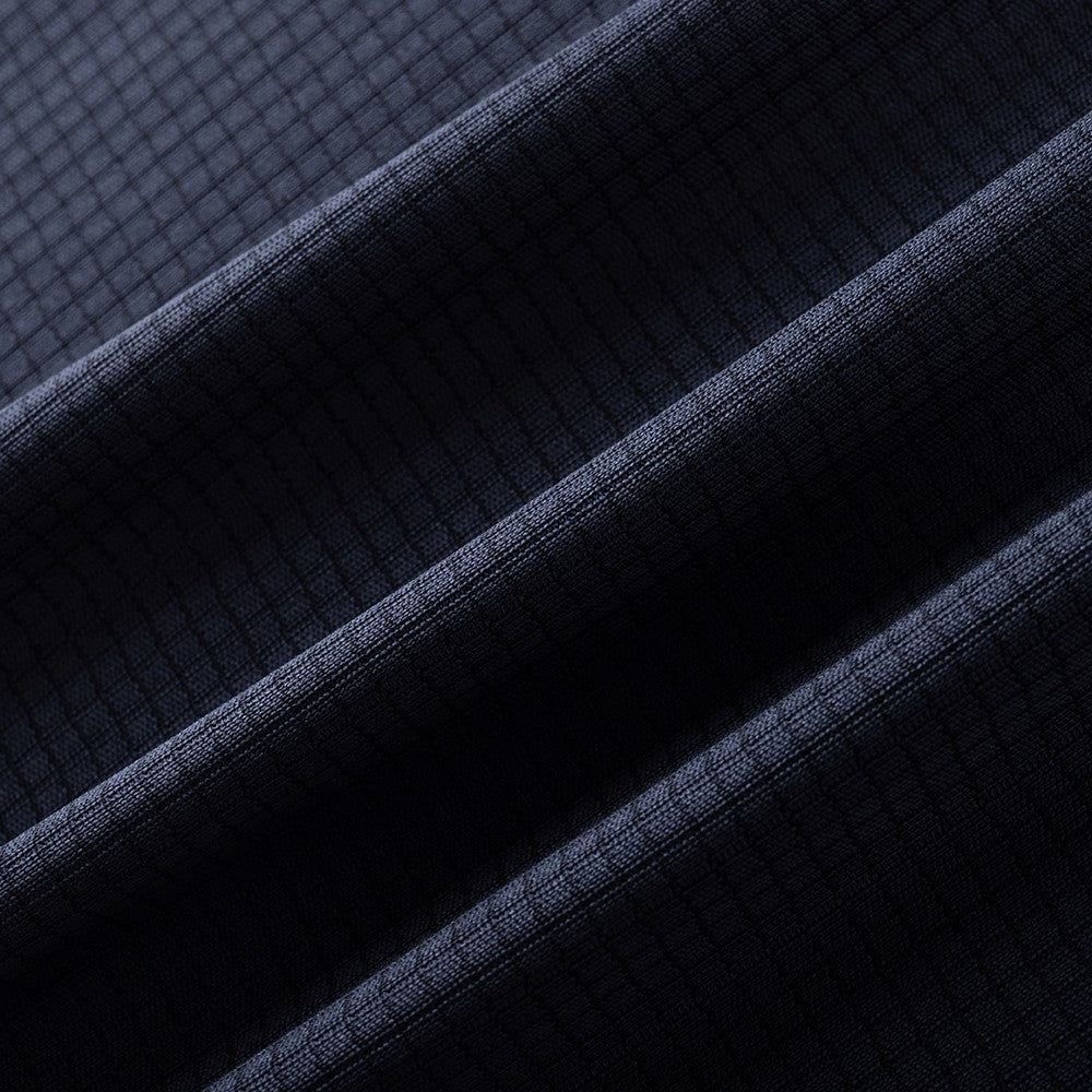 Running Shirts Soccer Shirts Men's Jersey Sportswear Mens Jogging T-Shirts Quick Dry Compression Sport T-Shirt Fitness Gym