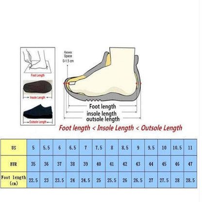Height Increasing Shoes Men Taller Elevator 6CM Invisible Insole for Daily Men's Heighten Increased Wedding Oxfords Office Male