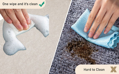 Tapete de Banho de Pedra Diatomácea Tapete de Banho de Terra Diatomácea Super Absorvente Antiderrapante 3,5MM de Espessura Tapete de Banho para Chão de Banheira