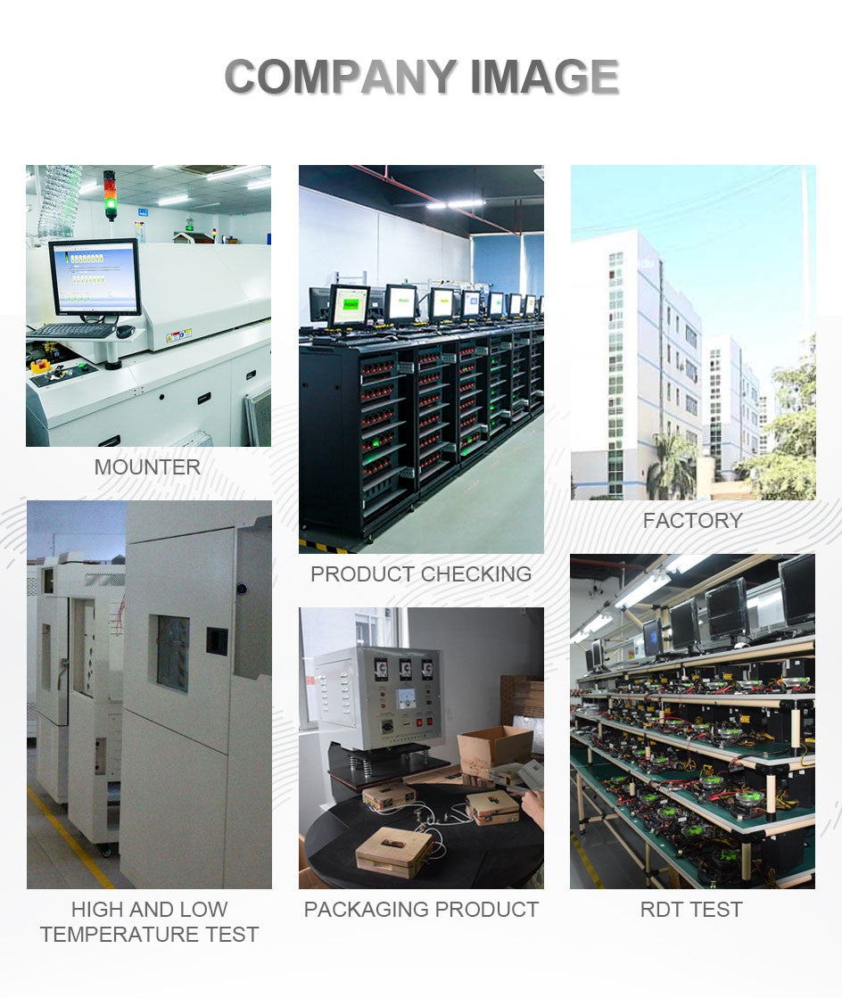 SSD SUPERHEER M.2 SATA 512 GB SATA3 Solid State Drive 256 GB 128 GB 1 TB 2 TB 2280 mm NGFF Disco Rígido para Notebook