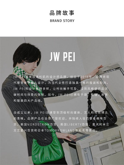 2025 Summer New Evening Handbag For Women Wrinkled Metal Fashion Bag Clutchs ????? ??????? ????????? ??????? ??????? Sac à Main