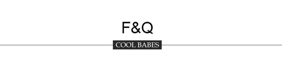 Sexy Mini Dress Women Summer Solid Fashion V-neck Backless Sleeveless Bodycon Ha