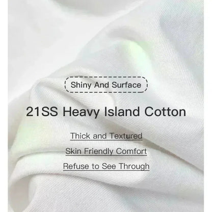 2025 Summer Men Clothes KPop Demon Hunters Saja Boys Soft  100% Pure Cotton Printed T-shirt Cool Cosplay Costume Oversize Y2k