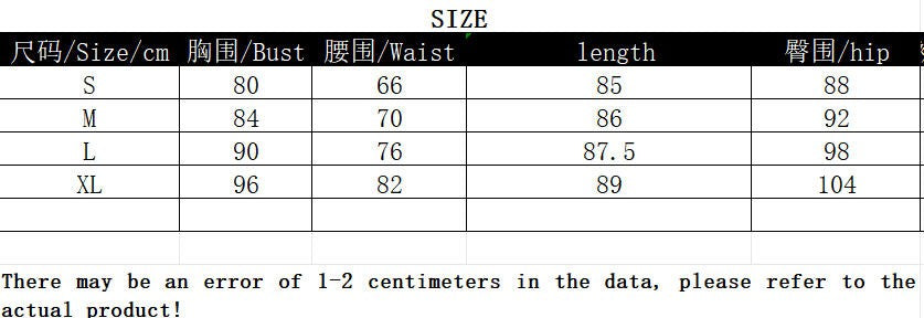 Mini Dresses for Women Streetwear Summer 2024 Fashion Skirt Solid Mesh Splicing Hollow PU Leather Slim Fit Long Sleeves Dress