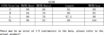 Mini Dresses for Women Streetwear Summer 2024 Fashion Skirt Solid Mesh Splicing Hollow PU Leather Slim Fit Long Sleeves Dress