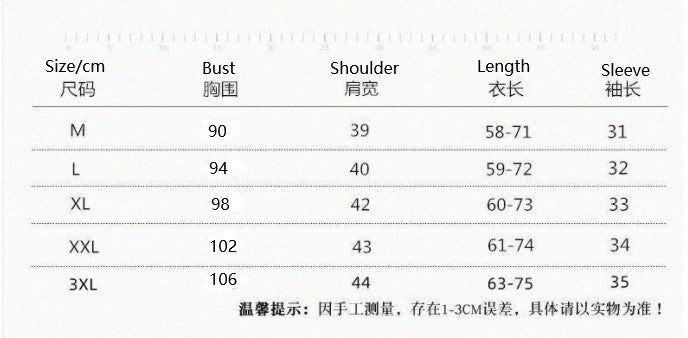 Cotton Linen Embroidered Floral Blouses Women's Chinese Classic Loose Shirt Top Casual Retro O Neck Short Sleeve Summer Shirts