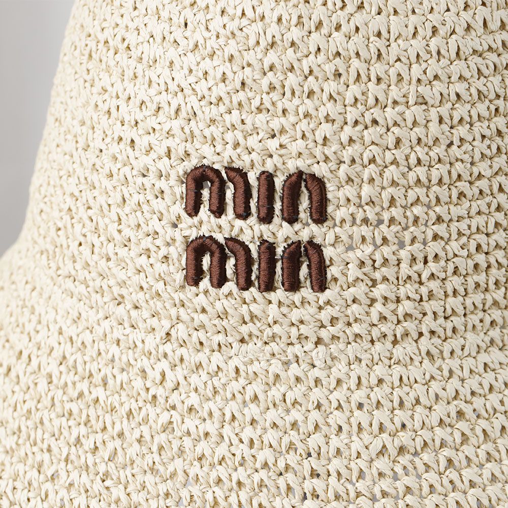 2025 Y2K beach Korean Straw Hat Summer Women Visor Bucket Hat Fisherman Hat Hand weaving Panama Girl Fishing handmade Sun Hats