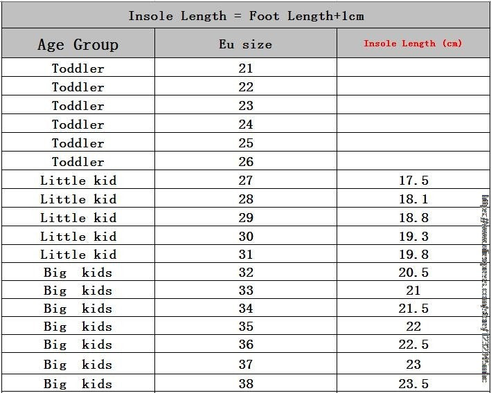 Shoes For Girls Cartoon Leather Children Shoes Frozen Princess Kids Shoes Girl Slippers Dress Snow Queen Sandal