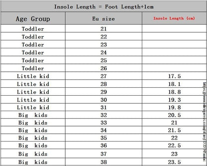 Shoes For Girls Cartoon Leather Children Shoes Frozen Princess Kids Shoes Girl Slippers Dress Snow Queen Sandal