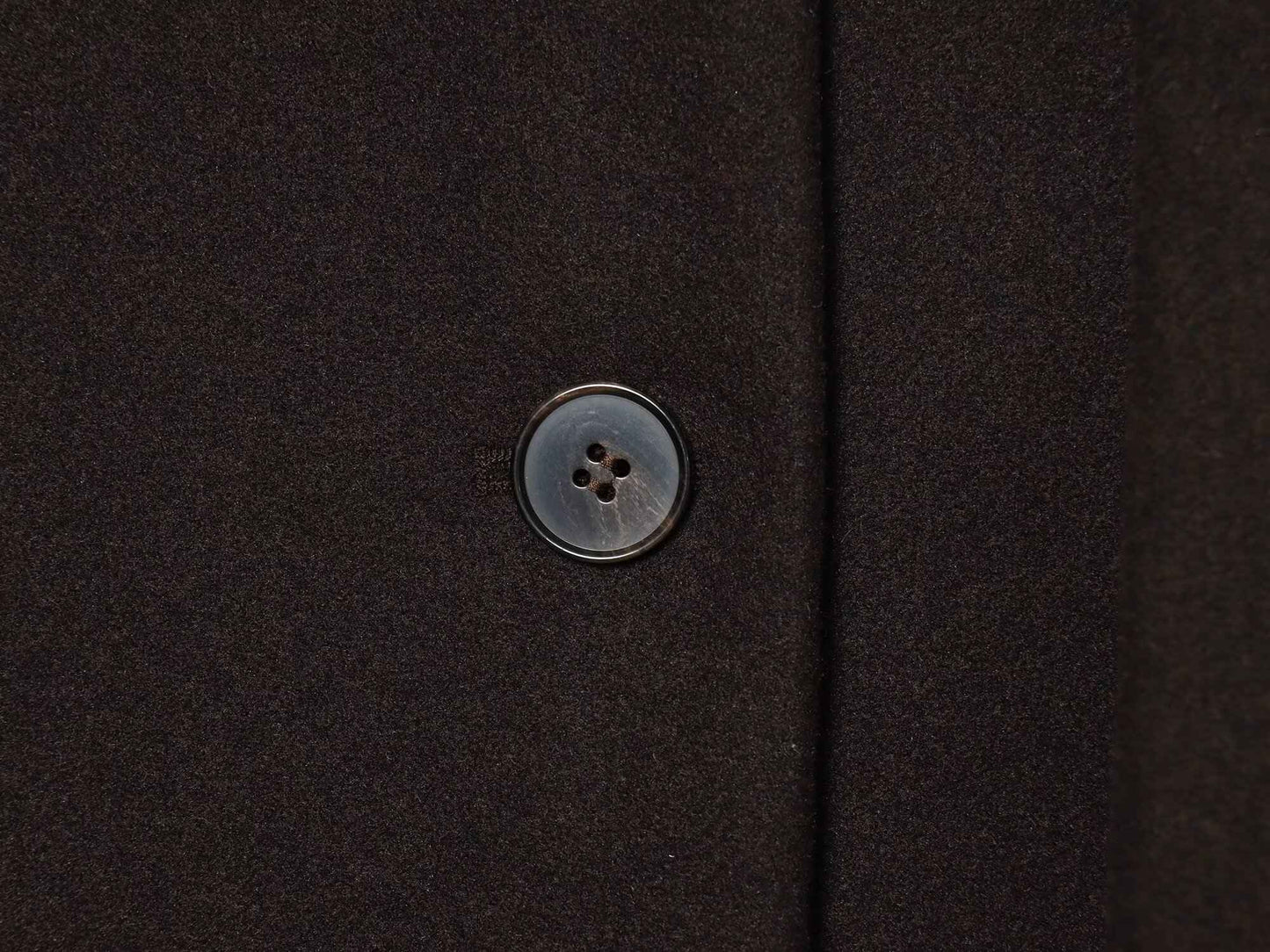 TFMLN Winter New Ladies Solid Jackets Elegant Long Sleeve Pockets Coat Fashion Scarf Collar Warm Short Jacket Streetwear