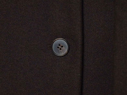 TFMLN Winter New Ladies Solid Jackets Elegant Long Sleeve Pockets Coat Fashion Scarf Collar Warm Short Jacket Streetwear