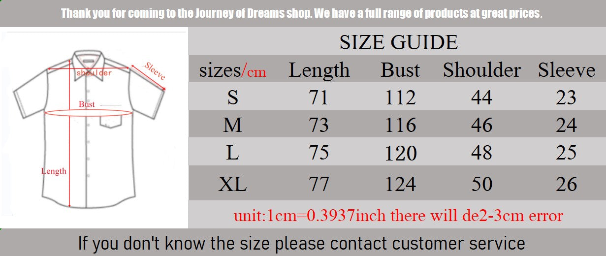 Latest Trend WACKO MARIA 25SS Vintage Denim Rope Crop Casual Hawaii Beach Holiday Mens Womens Casual Short Sleeve Shirt Tops