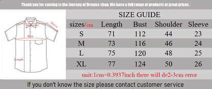 Latest Trend WACKO MARIA 25SS Vintage Denim Rope Crop Casual Hawaii Beach Holiday Mens Womens Casual Short Sleeve Shirt Tops