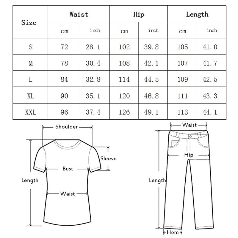 Men 100% Cotton Pants Elastic Gym Sweatpants Casual Jogging Trousers Sport Joggers Fitness Running Pants Man Clothing Streetwear