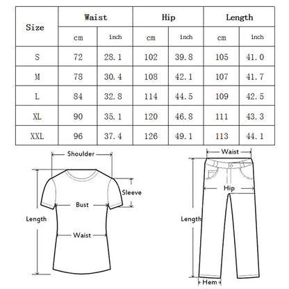 Men 100% Cotton Pants Elastic Gym Sweatpants Casual Jogging Trousers Sport Joggers Fitness Running Pants Man Clothing Streetwear