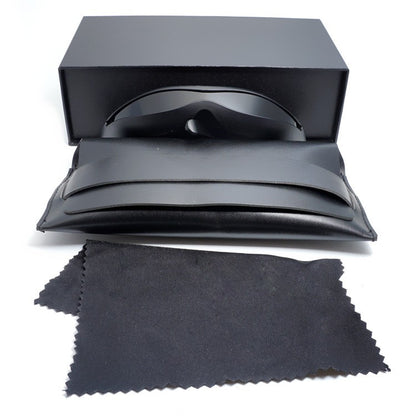 Polarized Futuristic X-Men Cyclops Cosplay Sunglasses Men Halloween Memory Material Special Cool Party Glasses Festival Gift