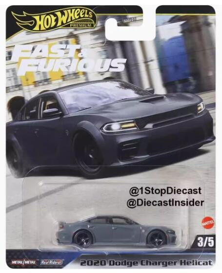 Autêntica Roda de Vento e Fogo Velocidade e Paixão 10 Carros Frango Puli Mao Dao Qi Zhan Ma Leiken Tang Chefe Modelo de Carro de Liga Brinquedo de Presente
