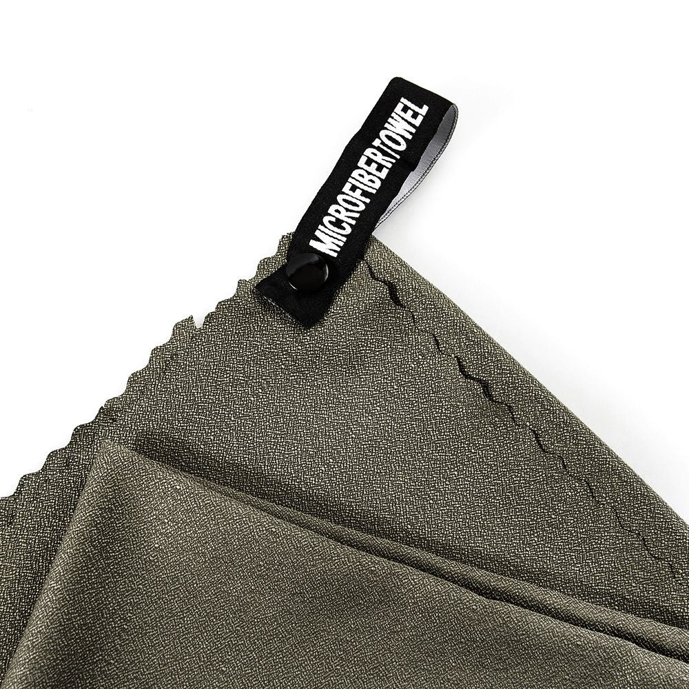 Quick Drying Absorbent Bath Towel,Backpacking Hiking,Swimming,Camping Bath Towel,Breathable Beach Travel Gym Sports Towel