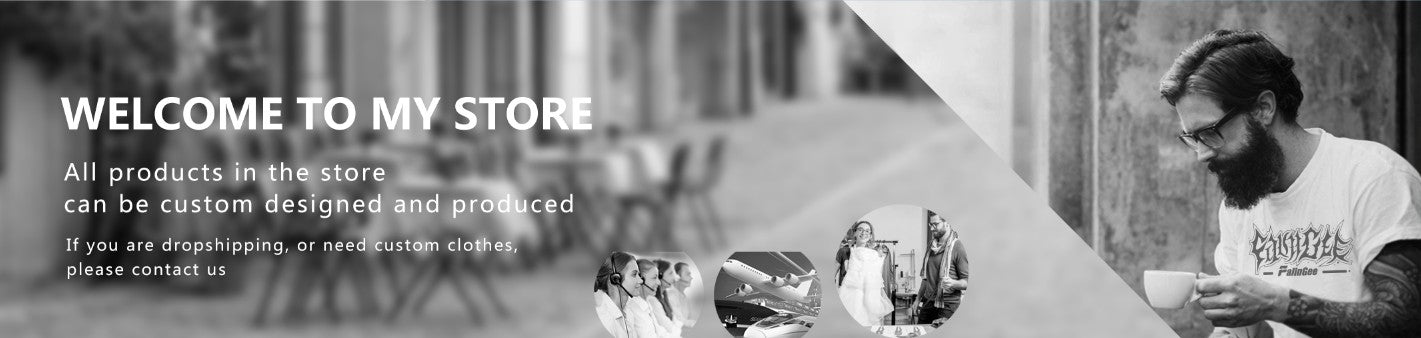 West Cowboy Shirts For Men Vintage Short-Sleeved Shirt Tops Ethnic Blouse Animal Cats 3d Print Casual Shirt Men's Clothing 3xl