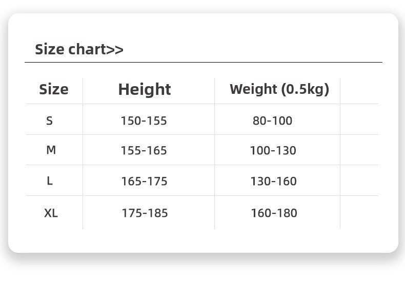 2025 Autumn Winter Homewear Pajamas Set for Women Long Shirt Trousers 2 Pieces Keep Warm Sleepwear Loungewear