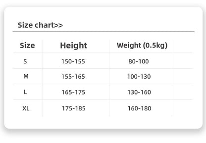 2025 Autumn Winter Homewear Pajamas Set for Women Long Shirt Trousers 2 Pieces Keep Warm Sleepwear Loungewear