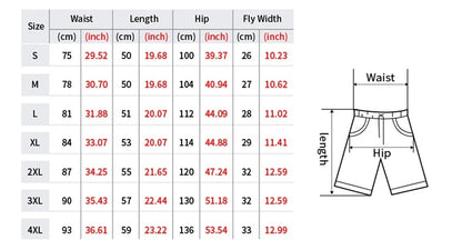 2026 New UFC MMA Top Boxing Shorts Men Women Loose Breathable Speed Drying Oversized Fight Night Muay Thai Training Shorts