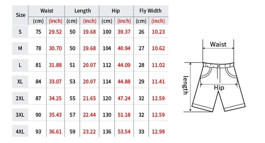 2026 New UFC MMA Top Boxing Shorts Men Women Loose Breathable Speed Drying Oversized Fight Night Muay Thai Training Shorts