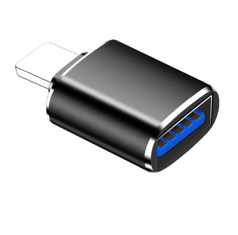SONY USB 2TB Flash Pen Drive 2 in 1 OTG USB 3.1 Metal Memory Stick Dual C Pendrive 128GB 256GB 512GB 1TB High-Speed Storage De
