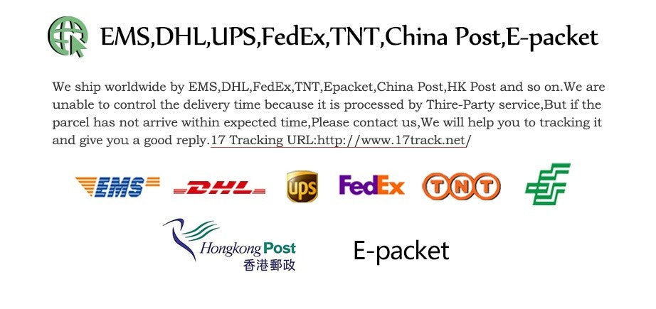 Homemade Mini Popcorn Machine Fully Automatic Small Electric Children's DIY Popcorn Machine 1200W For Home Kitchen EU Plug