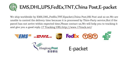 Popcorn Makers Mini Popcorn Machine Electric Household Appliance Machine Fully Automatic Popcorn Machine For Home Kitchen