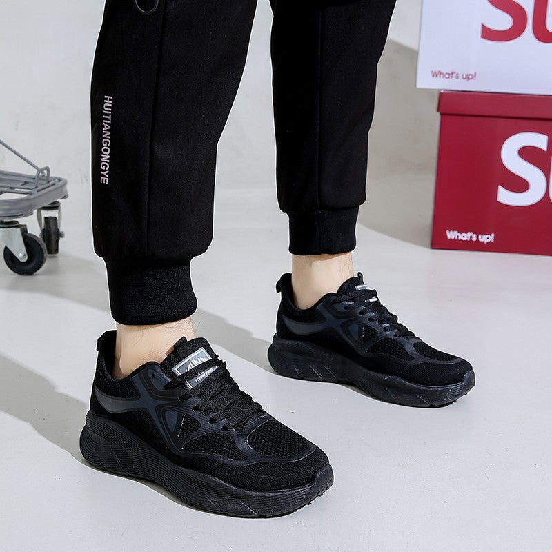 Comfortable Women's Shoe Woman Summer 2024 Sneaker Replica of Shoes Sale Shipping Free Girl's Sneakers on Promotion Lady Tennis