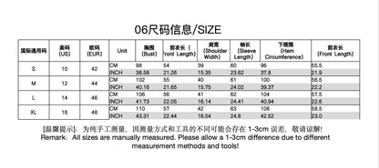 Women's Short-Length Black Leather Jacket for Fall, Fashionable Casual PU Jackets, Sizes: S M L XL.