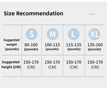 Naked Spring and Autumn Round Neck Fitness Yoga Clothing, Slimming and Slimming Base, Sports Top, Pilates Long Sleeve, Female