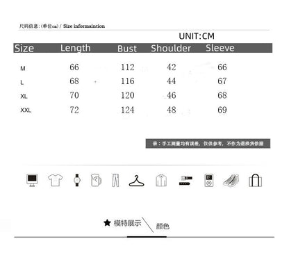 Korean Fashion Shiny Sequin Jacket Sliver Round Collar Long Sleeve Jackets Coats Autumn New Ladies Gentleman High Street