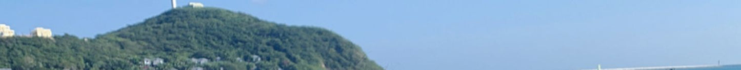 New Sun Hat Women's Uv Protection Sun Hat Summer Empty Cap Large Brim Outdoor Cycling Face Shade Hat Woman