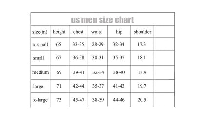 Fulujiacos Ghost Cosplay Costume Alpha and Omega Papa Emeritus Cosplay Costume uniform Suit Halloween Stage Show Roleplay Men