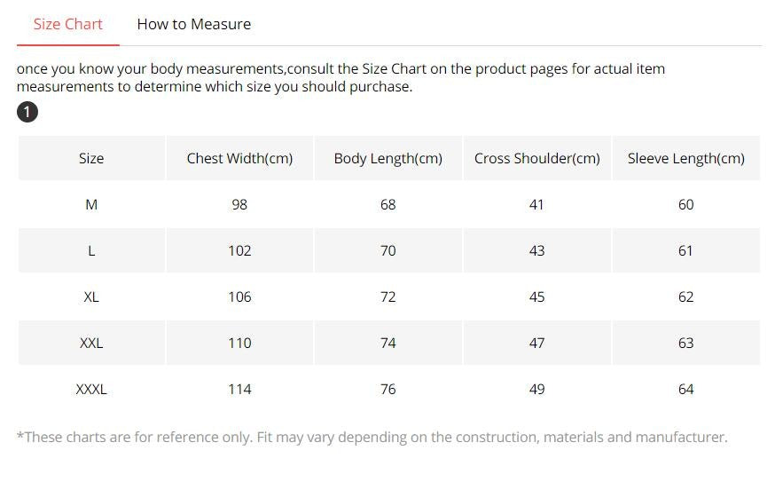 Denim Shirt Men Cotton Jeans Shirt Fashion Autumn Slim Long Sleeve Cowboy Shirt Stylish Wash Slim Tops Asian Size 4XL