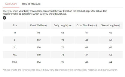 Denim Shirt Men Cotton Jeans Shirt Fashion Autumn Slim Long Sleeve Cowboy Shirt Stylish Wash Slim Tops Asian Size 4XL