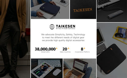 Laptop Sleeve Cases Bag 13 14 15.4 15.6 16 Carrying For Macbook Pro Air M1 M2 13.3 Cover business Computer bag Shell Accessories