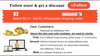 Ladies High Heel Boots Fashion Pointed French Stiletto Heels Office Long Boots Large Size Knee-High Women Shoes Winter Footwear