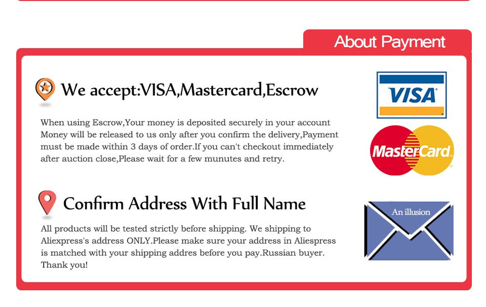 Women Crocodile Pattern PU Leather Clutch Purse Metal Grip Handle Tote Handbag Trendy Evening Bags Chic Black Envelope Party Bag