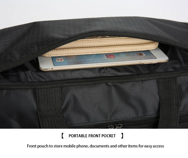 Custom Bag with Logo Sports Gym Bags Yoga Shoulder Tanks Training Fitness Outdoor Travel Personalized Men Handbags Printed Names