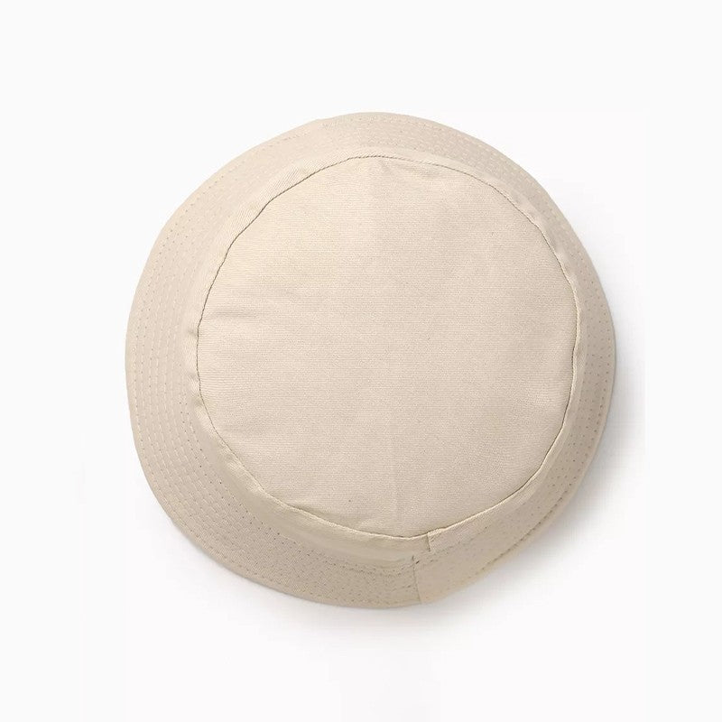 I Need Beer Reversible Bucket Hat Woman Man Outdoor Sun Beach Summer Panama Hats Girl Boy Sport Casual Fisherman Caps Visor Caps